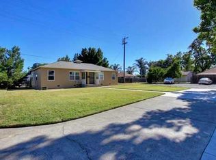 736 Cedar St APT 2, West Sacramento, CA