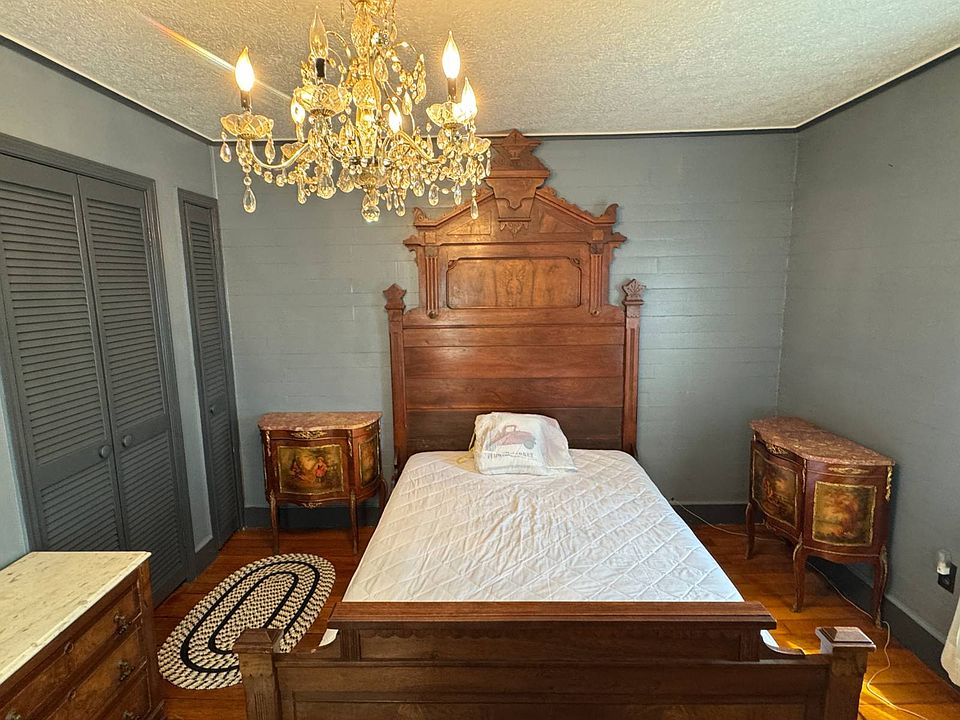 46th image of this home