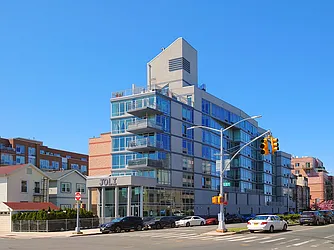 3440 Guider Avenue in Brighton Beach
