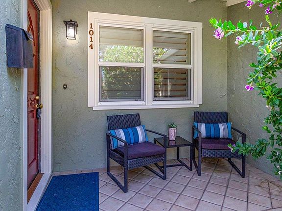 3rd image of 1014 Obrien Ct