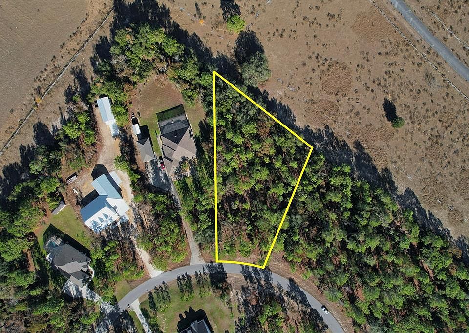 1st image of 1637 COUNTY ROAD 243A LOT 14