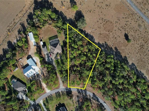 1637 County Road 243a #14, Wildwood, FL 34785