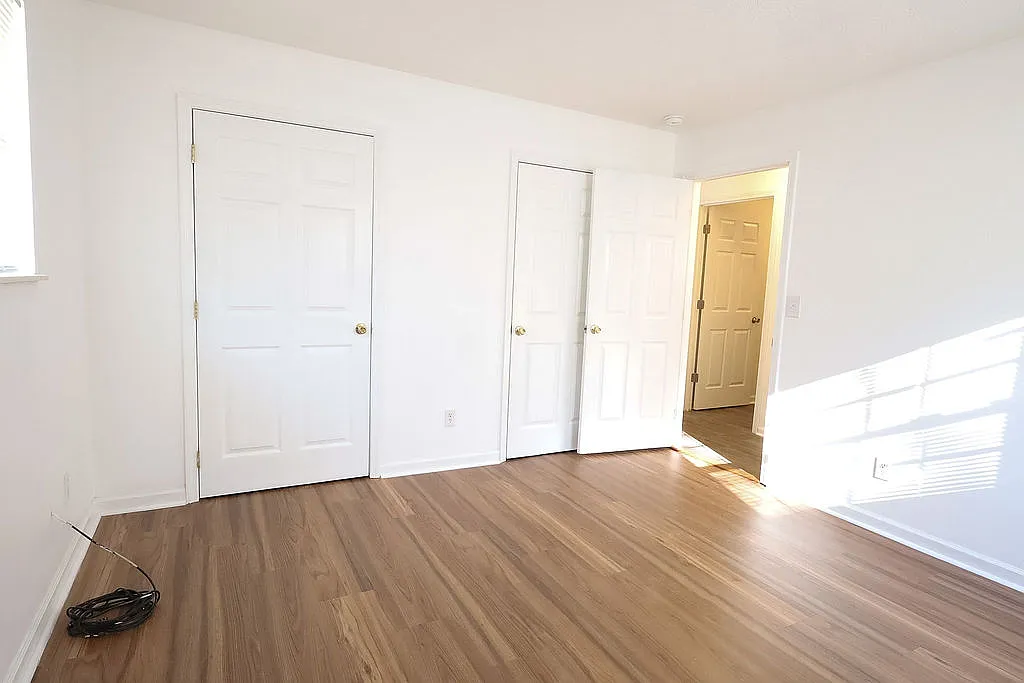 2 bed, 837 sqft, $1,250 — Photo 4