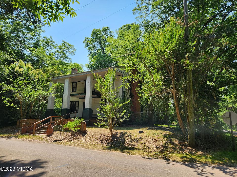 438 Madison St, Gray, GA 31032 Zillow