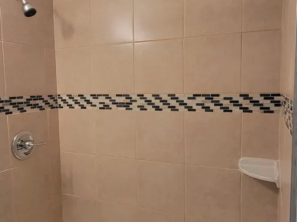 4050 Edgewood Rd APT 2, Baltimore, MD 21215