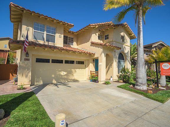 5th image of 751 Pepper Glen Way