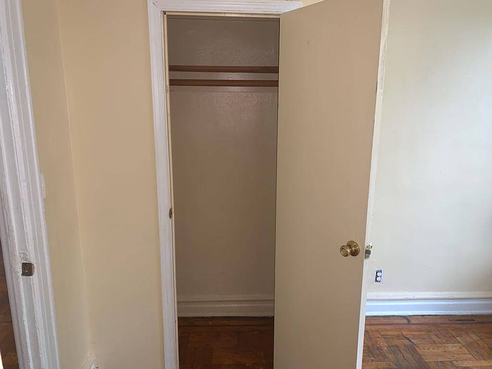 2nd image of 321 E 93rd St #2F