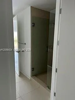 5300 Paseo Blvd #508 — Photo 7