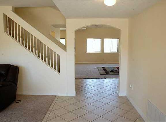 3rd image of 12733 Tierra Mina Dr