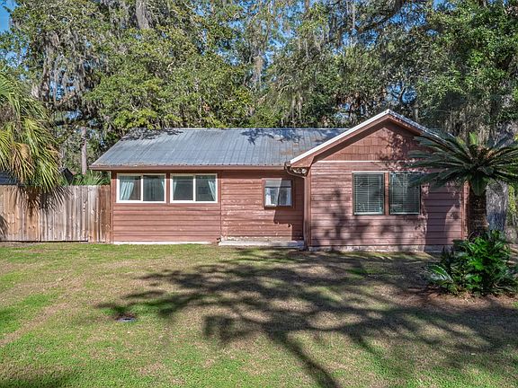 3rd image of 52 Ben Willis Rd
