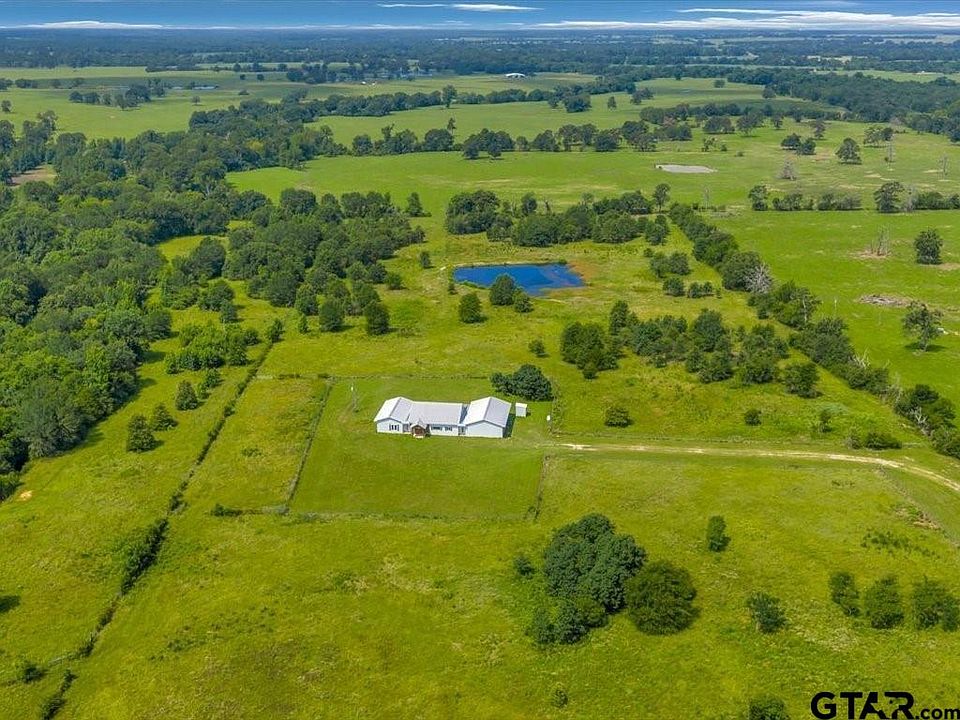 1st image of 664 County Road 3355
