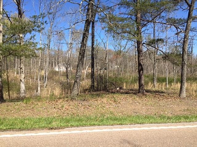 2nd image of 0 State Highway 41