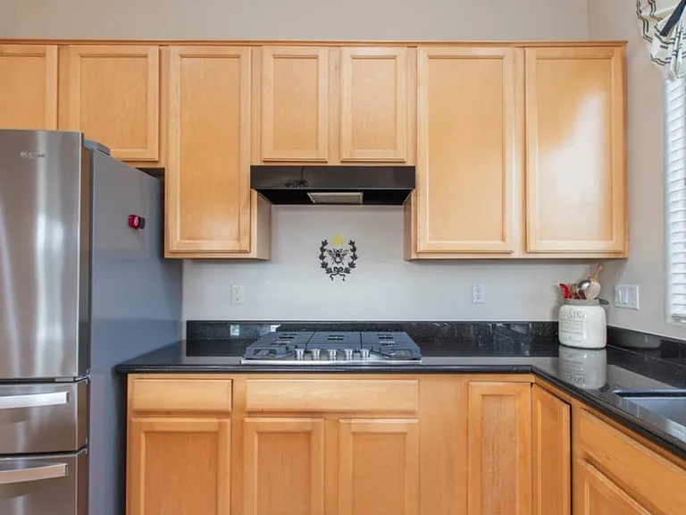 9239 N Crown Rdg — Photo 22