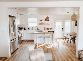 2018 S Eagleson Rd, Boise, ID 83705