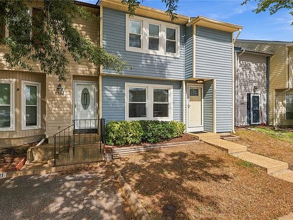 4th image of 3588 Windmill Dr