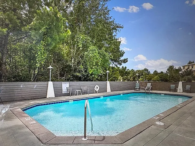 89 Paradise Ln #A & B — Photo 11