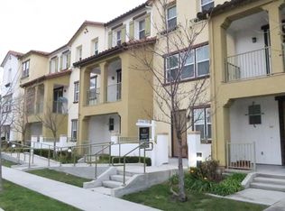 778 Cedarville Ln, San Jose, CA 95133