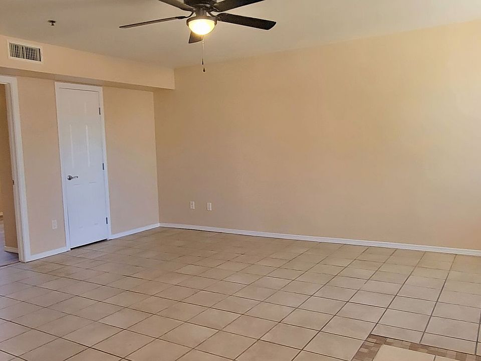 r06101 610 W 1st St Portales NM Zillow