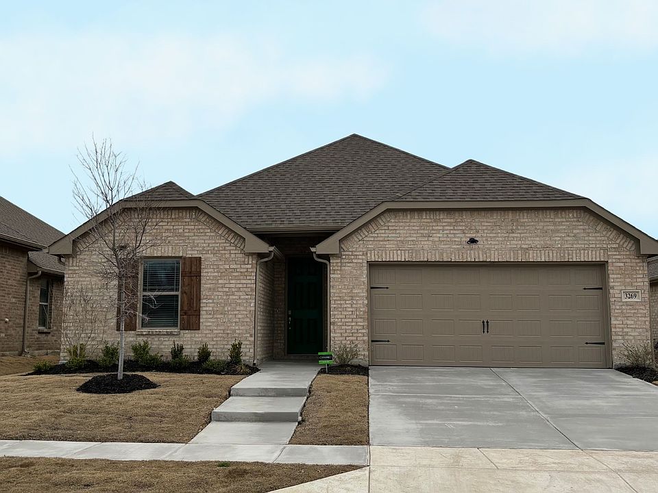 1st image of 3269 Feller Ln