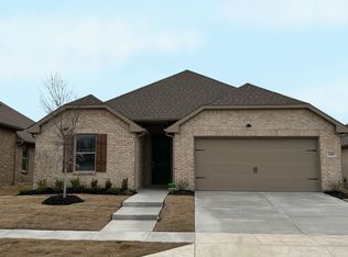 3269 Feller Ln, Royse City, TX 75189