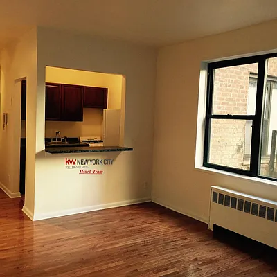 Rented by Keller Williams NYC | media 13