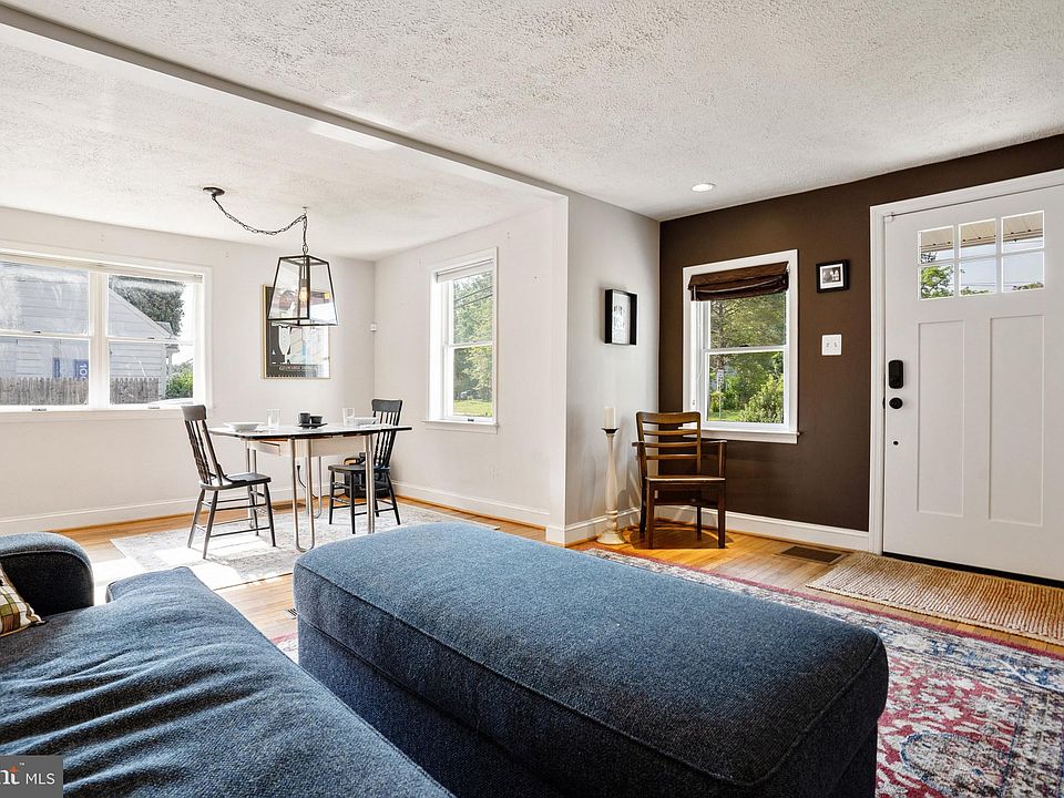 3512 Groveton St, Alexandria, VA 22306 Zillow