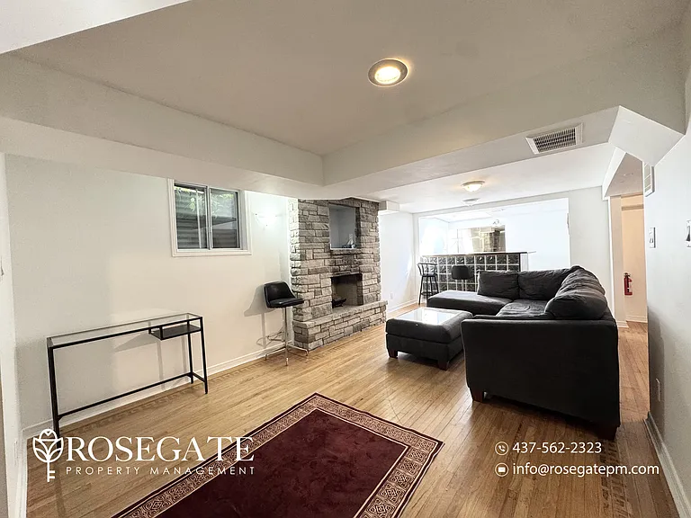 2564 Trident Ave #2 — Photo 11