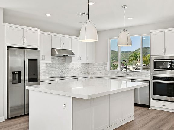 3rd image of 11810 Ella Way
