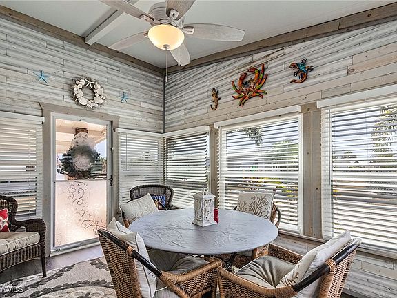 5th image of 9126 Flamingo Cir