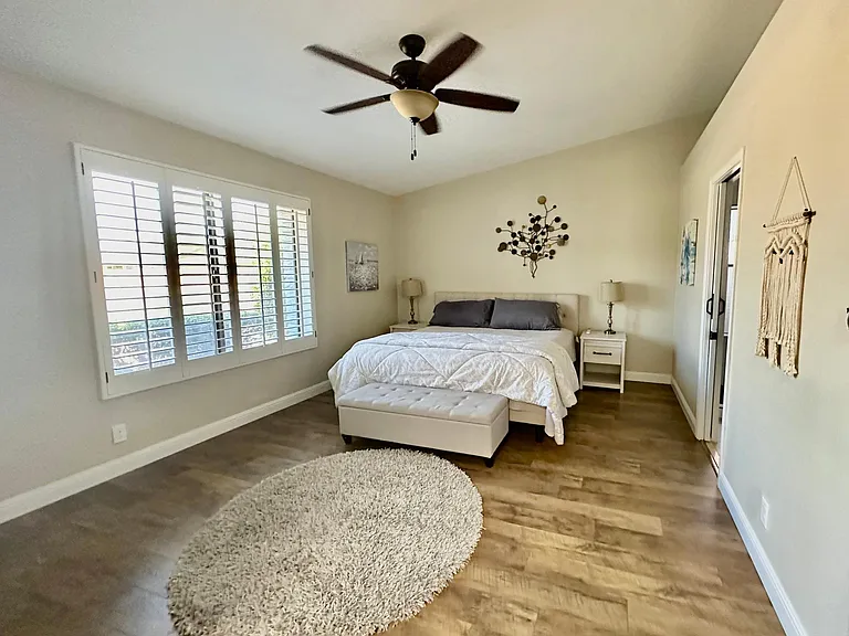 8991 E Sheena Dr — Photo 13