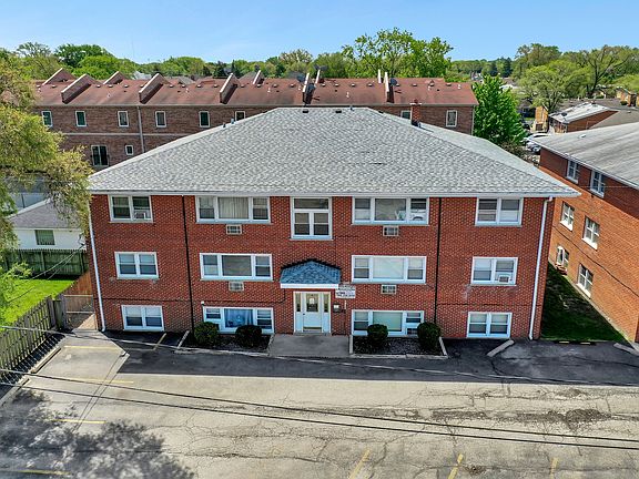 2nd image of 10123 Hartford Ct APT 2C