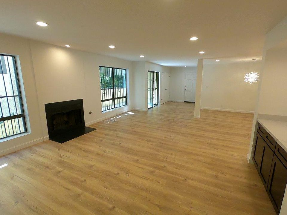1st image of 1738 S Bentley Ave APT 101