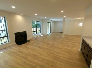 1738 S Bentley Ave APT 101, West Los Angeles, CA 90025