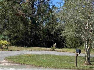 19519 Greeno Rd S, Fairhope, AL 36532