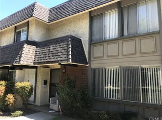 11859 Turquoise Ct, Fountain Valley, CA 92708