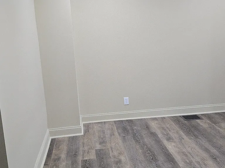 210 Park Pl #1 — Photo 10