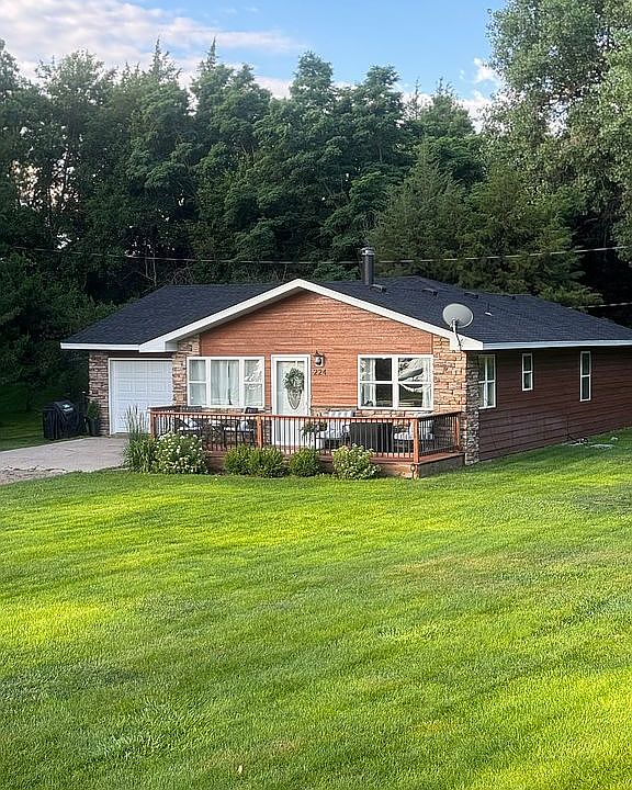 1st image of 224 S Maloney Dr