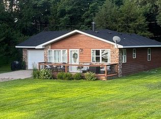 224 S Maloney Dr, North Platte, NE 69101