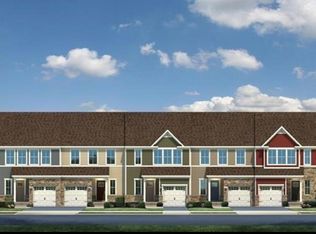 11086 Telegraph Rd NW, Concord, NC 28027