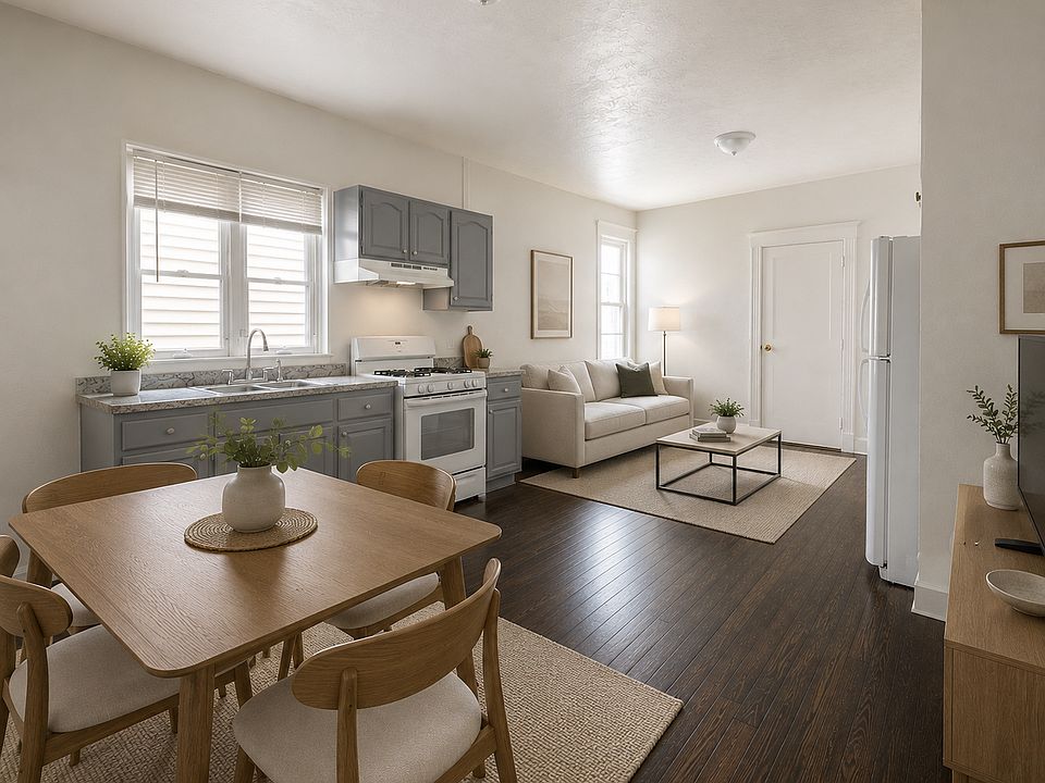 1st image of 41 Wallis Ave APT 2R
