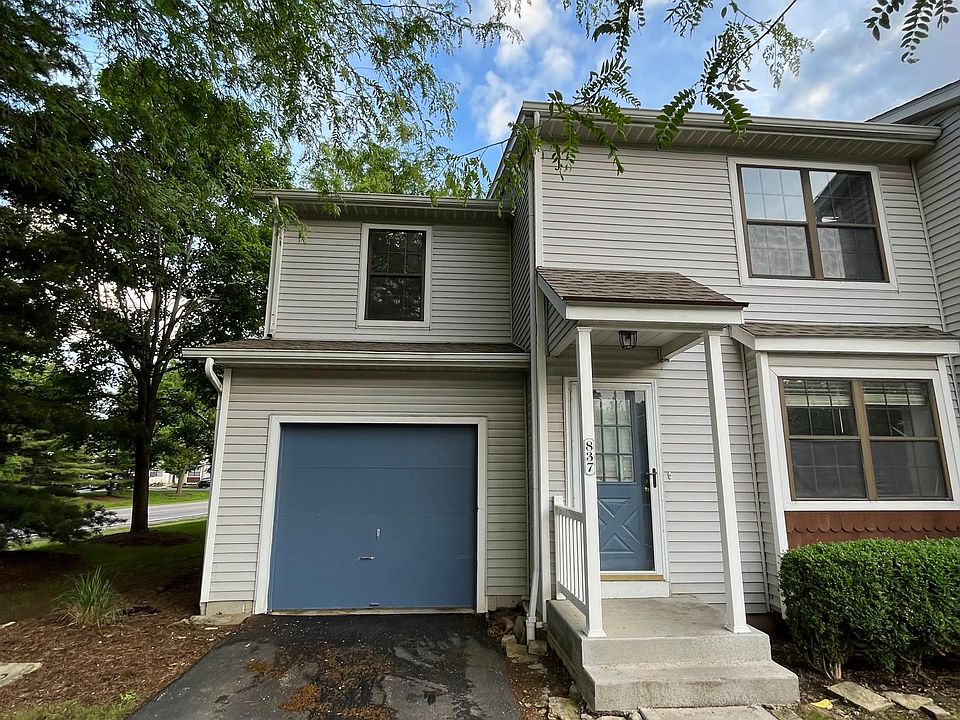 1st image of 837 Stalywood Ct