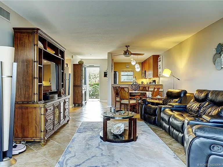 1550 NE Ocean Blvd #C102 — Photo 14