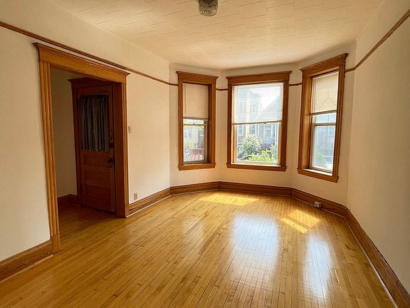 2nd image of 1722 N Drake Ave Unit 1