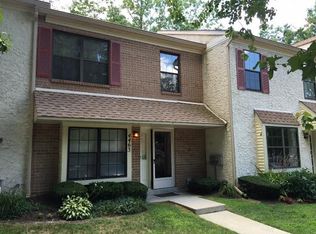 4463 Yorktown Place   Harding Run 1, Mays Landing, NJ 08330