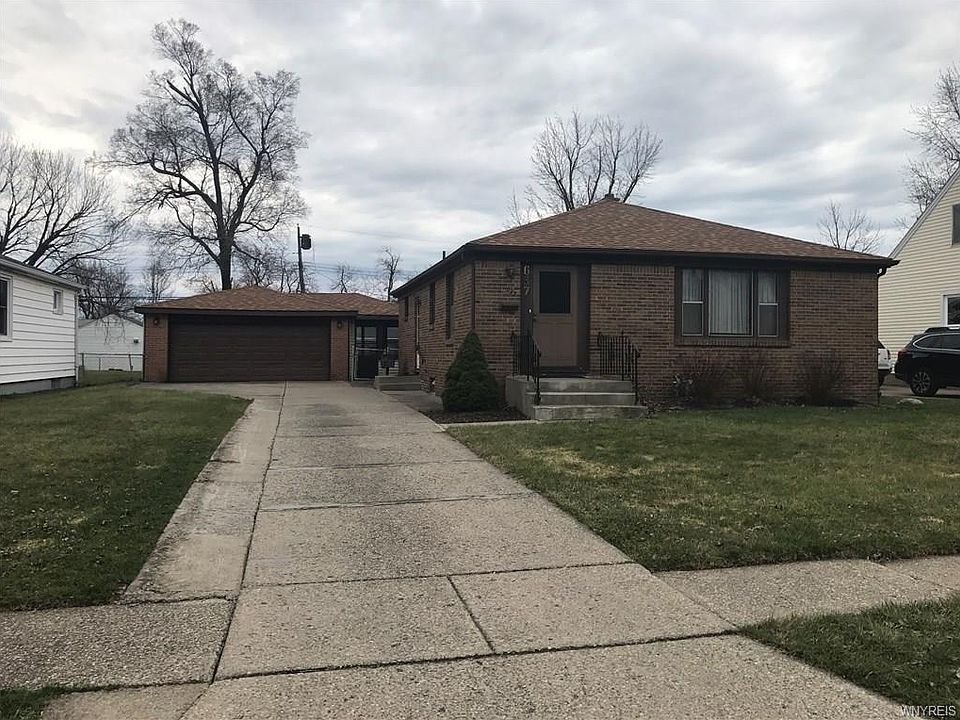 1st image of 637 Highland Ave
