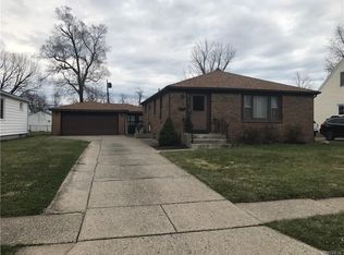 637 Highland Ave, Buffalo, NY 14223