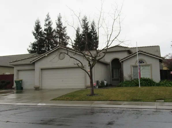 9367 Snow Creek Cir, Stockton, CA 95212
