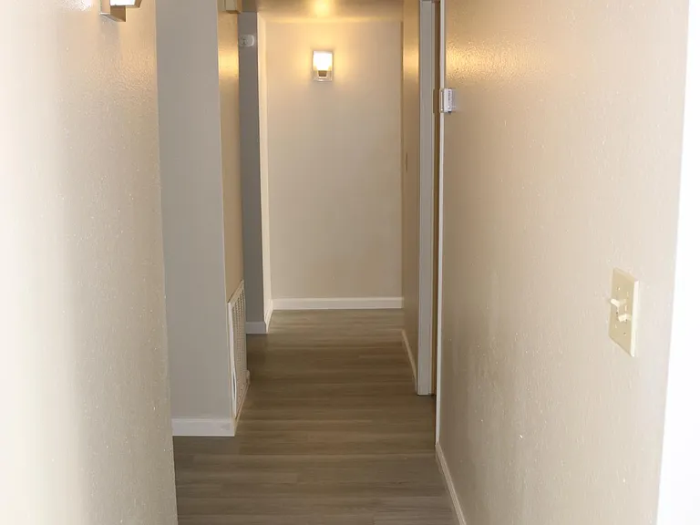 617 W Granger Ave #27 — Photo 18
