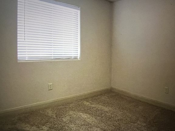 4th image of 920 S 25 E Unit 14A