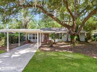 2910 8th Ave W, Bradenton, FL 34205